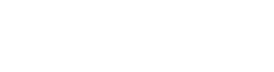 Logo Birnbaumbestattungen Pattensen